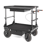 Transportwagen Inovativ Echo 36