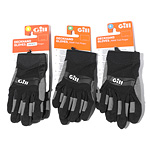 Grip Handschuhe
