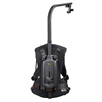 Easyrig Minimax, 2-7kg