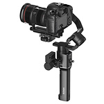 DJI Ronin RS 3 Pro Combo