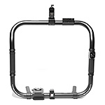 Tilta Advanced Ring Grip Set