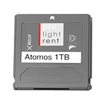 Atomos SSD 1TB