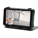 Atomos Ninja V+
