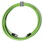 BNC/SDI Kabel 10m