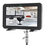 Atomos Sumo 19