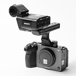 Sony FX3