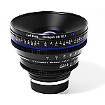 Zeiss CP.2 35mm
