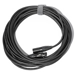 XLR Kabel