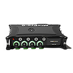 MixPro-6