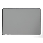 IR ND 0.3