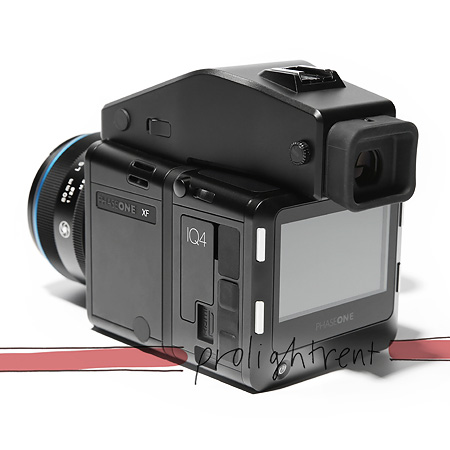 prolightrent